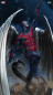 Preview: XM Studios Archangel Classic